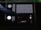 Filename=ariane179254_StarTrek_1x16_TheGalileoSeven_0104.jpg
Filesize=77KiB
Dimensions=1440x1080
Date added=Aug 29, 2015 ariane179254_StarTrek_1x16_TheGalileoSeven_0104.jpg