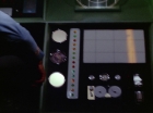 Filename=ariane179254_StarTrek_1x16_TheGalileoSeven_0106.jpg
Filesize=87KiB
Dimensions=1440x1080
Date added=Aug 29, 2015 ariane179254_StarTrek_1x16_TheGalileoSeven_0106.jpg