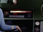 Filename=ariane179254_StarTrek_1x16_TheGalileoSeven_0107.jpg
Filesize=93KiB
Dimensions=1440x1080
Date added=Aug 29, 2015 ariane179254_StarTrek_1x16_TheGalileoSeven_0107.jpg