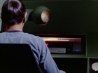 Filename=ariane179254_StarTrek_1x16_TheGalileoSeven_0108.jpg
Filesize=88KiB
Dimensions=1440x1080
Date added=Aug 29, 2015 ariane179254_StarTrek_1x16_TheGalileoSeven_0108.jpg