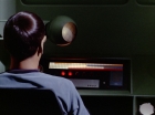 Filename=ariane179254_StarTrek_1x16_TheGalileoSeven_0109.jpg
Filesize=91KiB
Dimensions=1440x1080
Date added=Aug 29, 2015 ariane179254_StarTrek_1x16_TheGalileoSeven_0109.jpg