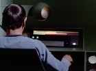 Filename=ariane179254_StarTrek_1x16_TheGalileoSeven_0113.jpg
Filesize=93KiB
Dimensions=1440x1080
Date added=Aug 29, 2015 ariane179254_StarTrek_1x16_TheGalileoSeven_0113.jpg