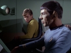 Filename=ariane179254_StarTrek_1x16_TheGalileoSeven_0115.jpg
Filesize=87KiB
Dimensions=1440x1080
Date added=Aug 29, 2015 ariane179254_StarTrek_1x16_TheGalileoSeven_0115.jpg
