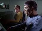 Filename=ariane179254_StarTrek_1x16_TheGalileoSeven_0117.jpg
Filesize=96KiB
Dimensions=1440x1080
Date added=Aug 29, 2015 ariane179254_StarTrek_1x16_TheGalileoSeven_0117.jpg
