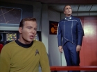 Filename=ariane179254_StarTrek_1x16_TheGalileoSeven_0119.jpg
Filesize=115KiB
Dimensions=1440x1080
Date added=Aug 29, 2015 ariane179254_StarTrek_1x16_TheGalileoSeven_0119.jpg