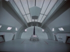 Filename=ariane179254_StarTrek_1x16_TheGalileoSeven_0121.jpg
Filesize=88KiB
Dimensions=1440x1080
Date added=Aug 29, 2015 ariane179254_StarTrek_1x16_TheGalileoSeven_0121.jpg