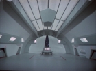 Filename=ariane179254_StarTrek_1x16_TheGalileoSeven_0123.jpg
Filesize=85KiB
Dimensions=1440x1080
Date added=Aug 29, 2015 ariane179254_StarTrek_1x16_TheGalileoSeven_0123.jpg