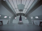 Filename=ariane179254_StarTrek_1x16_TheGalileoSeven_0124.jpg
Filesize=87KiB
Dimensions=1440x1080
Date added=Aug 29, 2015 ariane179254_StarTrek_1x16_TheGalileoSeven_0124.jpg