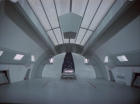 Filename=ariane179254_StarTrek_1x16_TheGalileoSeven_0126.jpg
Filesize=88KiB
Dimensions=1440x1080
Date added=Aug 29, 2015 ariane179254_StarTrek_1x16_TheGalileoSeven_0126.jpg