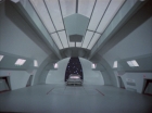 Filename=ariane179254_StarTrek_1x16_TheGalileoSeven_0127.jpg
Filesize=90KiB
Dimensions=1440x1080
Date added=Aug 29, 2015 ariane179254_StarTrek_1x16_TheGalileoSeven_0127.jpg