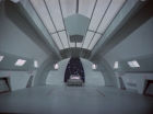 Filename=ariane179254_StarTrek_1x16_TheGalileoSeven_0128.jpg
Filesize=85KiB
Dimensions=1440x1080
Date added=Aug 29, 2015 ariane179254_StarTrek_1x16_TheGalileoSeven_0128.jpg