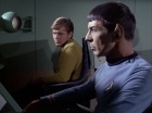 Filename=ariane179254_StarTrek_1x16_TheGalileoSeven_0130.jpg
Filesize=87KiB
Dimensions=1440x1080
Date added=Aug 29, 2015 ariane179254_StarTrek_1x16_TheGalileoSeven_0130.jpg