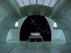 Filename=ariane179254_StarTrek_1x16_TheGalileoSeven_0131.jpg
Filesize=108KiB
Dimensions=1440x1080
Date added=Aug 29, 2015 ariane179254_StarTrek_1x16_TheGalileoSeven_0131.jpg