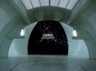 Filename=ariane179254_StarTrek_1x16_TheGalileoSeven_0135.jpg
Filesize=94KiB
Dimensions=1440x1080
Date added=Aug 29, 2015 ariane179254_StarTrek_1x16_TheGalileoSeven_0135.jpg