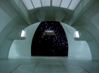 Filename=ariane179254_StarTrek_1x16_TheGalileoSeven_0136.jpg
Filesize=107KiB
Dimensions=1440x1080
Date added=Aug 29, 2015 ariane179254_StarTrek_1x16_TheGalileoSeven_0136.jpg