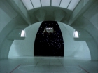 Filename=ariane179254_StarTrek_1x16_TheGalileoSeven_0137.jpg
Filesize=103KiB
Dimensions=1440x1080
Date added=Aug 29, 2015 ariane179254_StarTrek_1x16_TheGalileoSeven_0137.jpg
