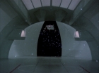 Filename=ariane179254_StarTrek_1x16_TheGalileoSeven_0138.jpg
Filesize=87KiB
Dimensions=1440x1080
Date added=Aug 29, 2015 ariane179254_StarTrek_1x16_TheGalileoSeven_0138.jpg