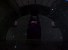 Filename=ariane179254_StarTrek_1x16_TheGalileoSeven_0139.jpg
Filesize=71KiB
Dimensions=1440x1080
Date added=Aug 29, 2015 ariane179254_StarTrek_1x16_TheGalileoSeven_0139.jpg