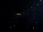 Filename=ariane179254_StarTrek_1x16_TheGalileoSeven_0140.jpg
Filesize=67KiB
Dimensions=1440x1080
Date added=Aug 29, 2015 ariane179254_StarTrek_1x16_TheGalileoSeven_0140.jpg