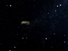 Filename=ariane179254_StarTrek_1x16_TheGalileoSeven_0141.jpg
Filesize=74KiB
Dimensions=1440x1080
Date added=Aug 29, 2015 ariane179254_StarTrek_1x16_TheGalileoSeven_0141.jpg