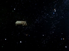 Filename=ariane179254_StarTrek_1x16_TheGalileoSeven_0142.jpg
Filesize=71KiB
Dimensions=1440x1080
Date added=Aug 29, 2015 ariane179254_StarTrek_1x16_TheGalileoSeven_0142.jpg