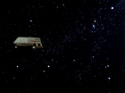 Filename=ariane179254_StarTrek_1x16_TheGalileoSeven_0143.jpg
Filesize=60KiB
Dimensions=1440x1080
Date added=Aug 29, 2015 ariane179254_StarTrek_1x16_TheGalileoSeven_0143.jpg