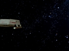 Filename=ariane179254_StarTrek_1x16_TheGalileoSeven_0144.jpg
Filesize=64KiB
Dimensions=1440x1080
Date added=Aug 29, 2015 ariane179254_StarTrek_1x16_TheGalileoSeven_0144.jpg