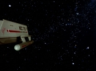 Filename=ariane179254_StarTrek_1x16_TheGalileoSeven_0145.jpg
Filesize=66KiB
Dimensions=1440x1080
Date added=Aug 29, 2015 ariane179254_StarTrek_1x16_TheGalileoSeven_0145.jpg