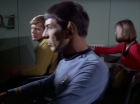 Filename=ariane179254_StarTrek_1x16_TheGalileoSeven_0146.jpg
Filesize=86KiB
Dimensions=1440x1080
Date added=Aug 29, 2015 ariane179254_StarTrek_1x16_TheGalileoSeven_0146.jpg