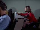 Filename=ariane179254_StarTrek_1x16_TheGalileoSeven_0147.jpg
Filesize=78KiB
Dimensions=1440x1080
Date added=Aug 29, 2015 ariane179254_StarTrek_1x16_TheGalileoSeven_0147.jpg