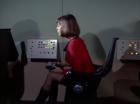 Filename=ariane179254_StarTrek_1x16_TheGalileoSeven_0149.jpg
Filesize=71KiB
Dimensions=1440x1080
Date added=Aug 29, 2015 ariane179254_StarTrek_1x16_TheGalileoSeven_0149.jpg