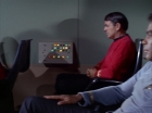 Filename=ariane179254_StarTrek_1x16_TheGalileoSeven_0151.jpg
Filesize=82KiB
Dimensions=1440x1080
Date added=Aug 29, 2015 ariane179254_StarTrek_1x16_TheGalileoSeven_0151.jpg