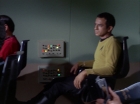 Filename=ariane179254_StarTrek_1x16_TheGalileoSeven_0153.jpg
Filesize=80KiB
Dimensions=1440x1080
Date added=Aug 29, 2015 ariane179254_StarTrek_1x16_TheGalileoSeven_0153.jpg