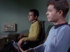 Filename=ariane179254_StarTrek_1x16_TheGalileoSeven_0154.jpg
Filesize=100KiB
Dimensions=1440x1080
Date added=Aug 29, 2015 ariane179254_StarTrek_1x16_TheGalileoSeven_0154.jpg