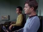 Filename=ariane179254_StarTrek_1x16_TheGalileoSeven_0155.jpg
Filesize=104KiB
Dimensions=1440x1080
Date added=Aug 29, 2015 ariane179254_StarTrek_1x16_TheGalileoSeven_0155.jpg