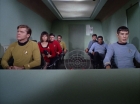 Filename=ariane179254_StarTrek_1x16_TheGalileoSeven_0156.jpg
Filesize=109KiB
Dimensions=1440x1080
Date added=Aug 29, 2015 ariane179254_StarTrek_1x16_TheGalileoSeven_0156.jpg