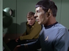 Filename=ariane179254_StarTrek_1x16_TheGalileoSeven_0162.jpg
Filesize=94KiB
Dimensions=1440x1080
Date added=Aug 29, 2015 ariane179254_StarTrek_1x16_TheGalileoSeven_0162.jpg