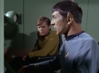 Filename=ariane179254_StarTrek_1x16_TheGalileoSeven_0163.jpg
Filesize=96KiB
Dimensions=1440x1080
Date added=Aug 29, 2015 ariane179254_StarTrek_1x16_TheGalileoSeven_0163.jpg