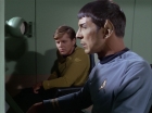 Filename=ariane179254_StarTrek_1x16_TheGalileoSeven_0164.jpg
Filesize=95KiB
Dimensions=1440x1080
Date added=Aug 29, 2015 ariane179254_StarTrek_1x16_TheGalileoSeven_0164.jpg