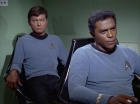 Filename=ariane179254_StarTrek_1x16_TheGalileoSeven_0170.jpg
Filesize=113KiB
Dimensions=1440x1080
Date added=Aug 29, 2015 ariane179254_StarTrek_1x16_TheGalileoSeven_0170.jpg