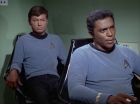Filename=ariane179254_StarTrek_1x16_TheGalileoSeven_0171.jpg
Filesize=109KiB
Dimensions=1440x1080
Date added=Aug 29, 2015 ariane179254_StarTrek_1x16_TheGalileoSeven_0171.jpg