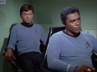 Filename=ariane179254_StarTrek_1x16_TheGalileoSeven_0172.jpg
Filesize=105KiB
Dimensions=1440x1080
Date added=Aug 29, 2015 ariane179254_StarTrek_1x16_TheGalileoSeven_0172.jpg