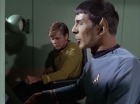 Filename=ariane179254_StarTrek_1x16_TheGalileoSeven_0174.jpg
Filesize=95KiB
Dimensions=1440x1080
Date added=Aug 29, 2015 ariane179254_StarTrek_1x16_TheGalileoSeven_0174.jpg