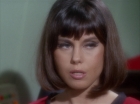Filename=ariane179254_StarTrek_1x16_TheGalileoSeven_0175.jpg
Filesize=89KiB
Dimensions=1440x1080
Date added=Aug 29, 2015 ariane179254_StarTrek_1x16_TheGalileoSeven_0175.jpg
