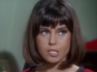 Filename=ariane179254_StarTrek_1x16_TheGalileoSeven_0177.jpg
Filesize=89KiB
Dimensions=1440x1080
Date added=Aug 29, 2015 ariane179254_StarTrek_1x16_TheGalileoSeven_0177.jpg