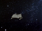 Filename=ariane179254_StarTrek_1x16_TheGalileoSeven_0179.jpg
Filesize=126KiB
Dimensions=1440x1080
Date added=Aug 29, 2015 ariane179254_StarTrek_1x16_TheGalileoSeven_0179.jpg