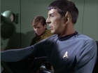 Filename=ariane179254_StarTrek_1x16_TheGalileoSeven_0182.jpg
Filesize=91KiB
Dimensions=1440x1080
Date added=Aug 29, 2015 ariane179254_StarTrek_1x16_TheGalileoSeven_0182.jpg