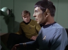 Filename=ariane179254_StarTrek_1x16_TheGalileoSeven_0185.jpg
Filesize=96KiB
Dimensions=1440x1080
Date added=Aug 29, 2015 ariane179254_StarTrek_1x16_TheGalileoSeven_0185.jpg