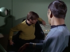 Filename=ariane179254_StarTrek_1x16_TheGalileoSeven_0187.jpg
Filesize=95KiB
Dimensions=1440x1080
Date added=Aug 29, 2015 ariane179254_StarTrek_1x16_TheGalileoSeven_0187.jpg