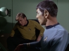 Filename=ariane179254_StarTrek_1x16_TheGalileoSeven_0189.jpg
Filesize=93KiB
Dimensions=1440x1080
Date added=Aug 29, 2015 ariane179254_StarTrek_1x16_TheGalileoSeven_0189.jpg